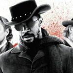 Curiosidades del mundo del cine