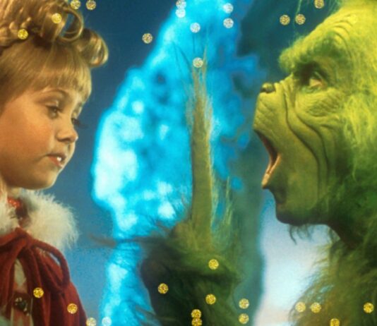 10 Curiosidades de películas navideñas | Datos insólitos y divertidos