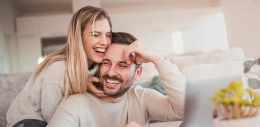 5 Consejos para Vivir en Pareja | ¿Qué cambios experimentamos? Vivir en Pareja