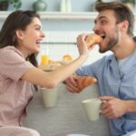 consejos para vivir en pareja