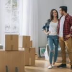 Diseño sin título (29)