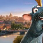 Películas animadas