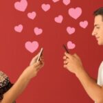 tips para una convivencia feliz