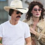 Secretos de películas