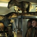 Películas y sus datos curiosos