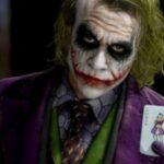 Curiosidades de películas