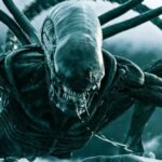 Enigmas de películas