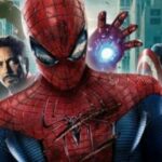 Datos curiosos de películas