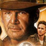 Datos curiosos de películas