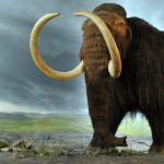 La advertencia de Jurassic Park que podría ser válida en el mundo real