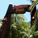 La advertencia de Jurassic Park que podría ser válida en el mundo real1