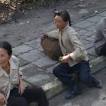 Los terribles campos de concentración de Corea del Norte