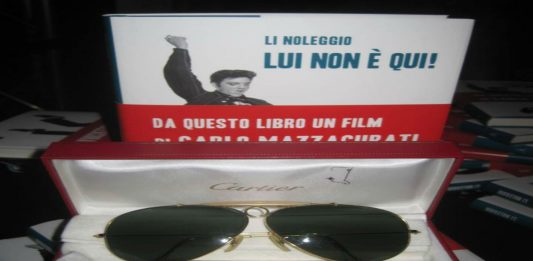 El desconocido caso de los fans de Elvis italianos que arriesgaron la vida por verlo - Supercurioso
