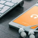 Música para concentrarse