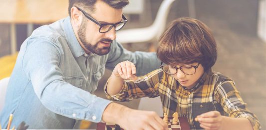 6 juegos de toda la vida que te harán recordar tu infancia juegos de toda la vida que te harán recordar tu infancia