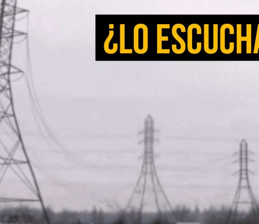 ¿Puedes oír este gif mudo? El 70% puede y hay un motivo