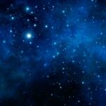 Qué son las Estrellas 1