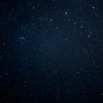 Qué son las Estrellas