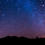 Qué son las Estrellas 2