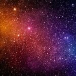 Qué son las Estrellas 3