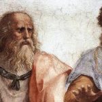 La influencia de Aristóteles en la creación de la computadora moderna