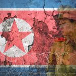 campos de concentración de corea del norte