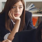 como concentrarse para estudiar, clase, técnica