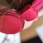 cómo concentrarse para estudiar, musica