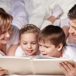 cuentos infantiles cortos 0