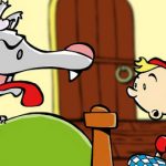 cuentos infantiles cortos 1