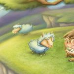 cuentos infantiles cortos 2