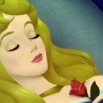 cuentos infantiles cortos 3