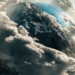 18 curiosidades de la Tierra