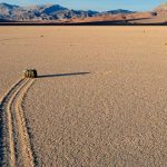 18 curiosidades de la Tierra