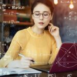 curiosidades de los numeros