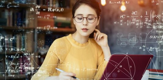 curiosidades de los numeros