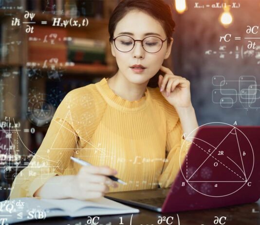 25 Curiosidades matemáticas | ¡Datos divertidos y sorprendentes! curiosidades de los numeros