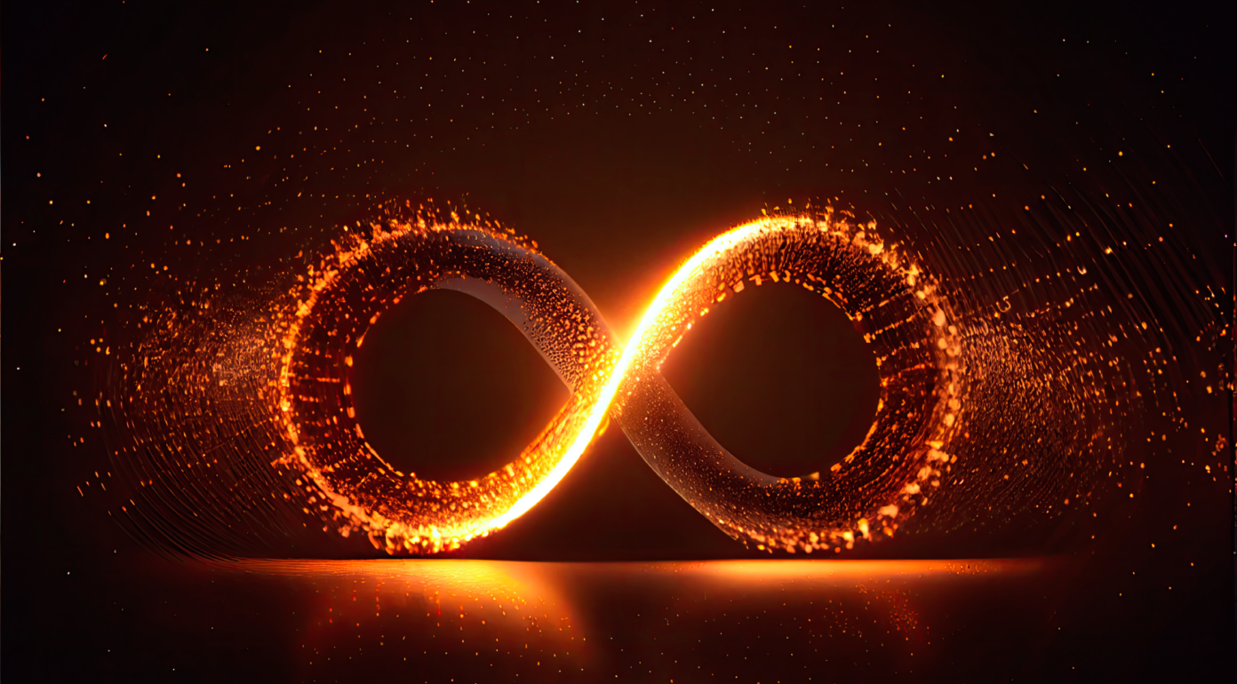 Infinito In Ciencia Archives - Supercurioso