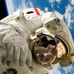 curiosidades del universo