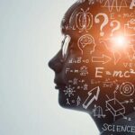 curiosidades matematicas