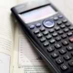 curiosidades matemáticas