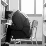 Trucos sobre cómo concentrarse para estudiar