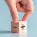 datos curiosos de matematicas