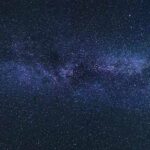 datos curiosos del universo