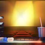 50 Curiosidades de películas que probablemente desconocías
