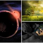 Nemesis, la Estrella de la Muerte que traería la extinción a la Tierra