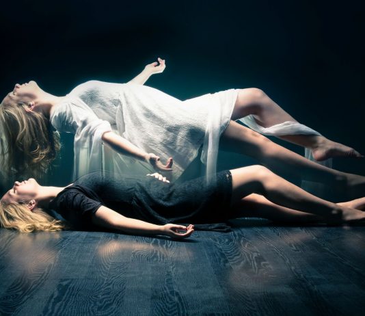 Experiencias extracorpóreas: ¿ciencia o fenómeno sobrenatural?