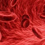 Por qué se dice que hierve la sangre de los humanos expuestos al vacío