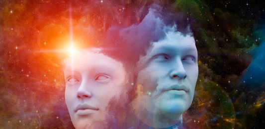 ¿La humanidad está próxima a comunicarse con alienígenas?