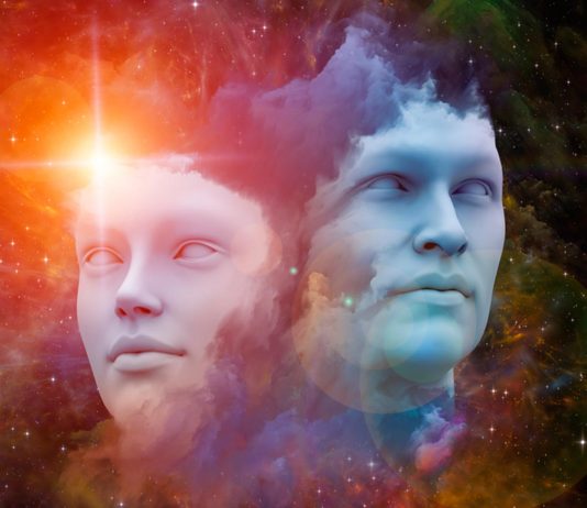 ¿La humanidad está próxima a comunicarse con alienígenas? ¿La humanidad está próxima a comunicarse con alienígenas?